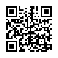 QR Code for 13Hd3C2JrLpuzCewCxRofqWW4DF6cUJ77d