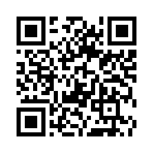 QR Code for 13Hd3TrU1AWwoz2jwabV42S1hPrFhHFMzP