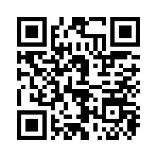 QR Code for 13Hd3ysjo6FbnDnrHDLumamHdU6BAT5ELU