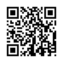 QR Code for 13Hd435TdbRMKdWFvjDTBu5EyVvt8g3fTJ