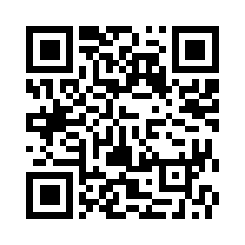 QR Code for 13Hd5akb3rQXCQD6JF9JrqCUTLhkPErZWm