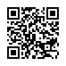 QR Code for 13Hd5cdy5XUCFuFXa4eriPPoSe5NyHUDi9