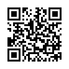QR Code for 13Hd8Bm2FbReMiYsG32dhdozicCPvYE9vR