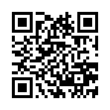QR Code for 13Hd8sSop8EG1e3JgqmJjQakqtog2h2o7H