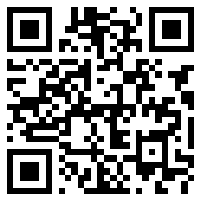 QR Code for 13HdAEemtzYctrY4R5qDperfAeuUb8TbUB