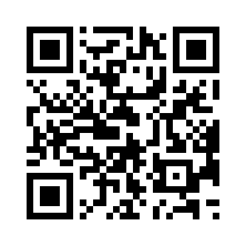 QR Code for 13HdAT8boRQmnyEUKPRMMv1pvtBDcGNpp8