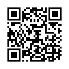 QR Code for 13HdAdqrDLBhWd4ou2PUogCgCwHXf35sWS