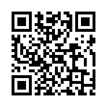 QR Code for 13HdBszjv6ktzNNGo97G91cZXPpmmAzYEE
