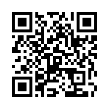 QR Code for 13HdCL8ixUbGm3ESwryNZfYZgF5PjaNF5g