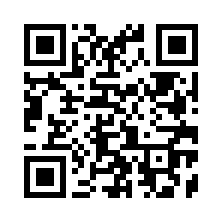 QR Code for 13HdCSqy6MgbdiojMQzuYCY4UFM6pip7V1