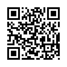 QR Code for 13HdEbGZqBrZhJdDX2aWhK4SEprRGHiCkb
