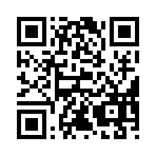 QR Code for 13HdF8FBatkQNKBroYiz5KvzUmhSmhbuxp