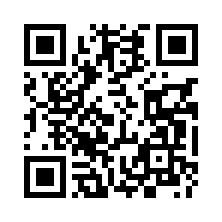 QR Code for 13HdGAtEi3HeRRwAwMwCcb6mLvAiwdg8rU