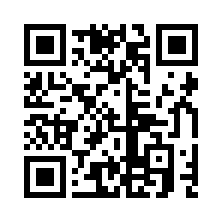 QR Code for 13HdK3nnndtkY8WtB3MUePcLBss3v8x9Q1