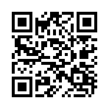 QR Code for 13HdMCgqfyeHMPR6Ld5MsCm7v1oiTjoY9g