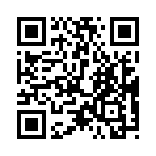 QR Code for 13HdNNwdaEV5Z18YXnWuJBPr2u59D9ch96