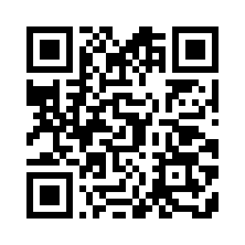 QR Code for 13HdPNdHJiYabAQEdNQrx8kbvDzPAsWNRa