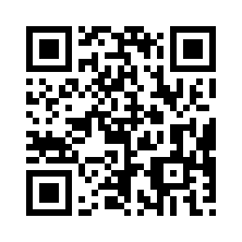 QR Code for 13HdRiovLFoRSNnYvQHpN5thnT8jiQ2w4D