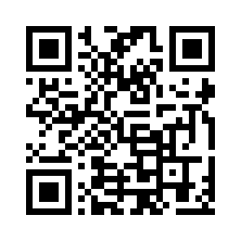 QR Code for 13HdS2VtUdkEyZ7bBtKbyVi1qUUcScQVGV