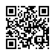 QR Code for 13HdTDbCqs8KayLQNYPmtVGku1qNjsNydb