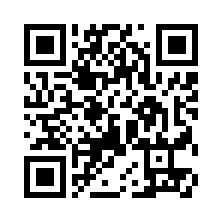QR Code for 13HdTVbtErMg64nydBf2qs899eZSmoLJaN