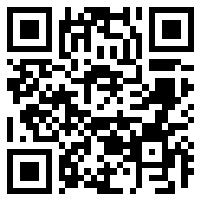 QR Code for 13HdWCKPVGQVu8ZujzfgMiBX6wknepCVJw