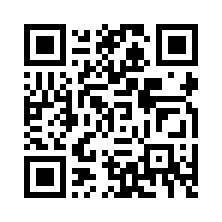 QR Code for 13HdWMD8cDaVeC97JpbLphomRFXE9nAUwU