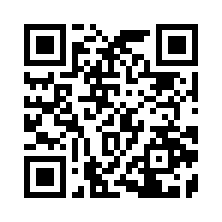 QR Code for 13HdYzGxghAFak6C98PJebs8jTowuNEMSE