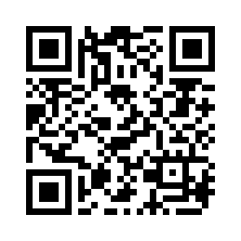 QR Code for 13Hdbipn6NrTYstduiRv62g3QX4xTbFBYy