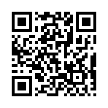 QR Code for 13HdbsV6PDKBdAhZPfYZgYMHA3syT2HWqV