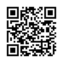 QR Code for 13HdbsdPrviXiAELoLCpHCq7f8a3KvZ17q