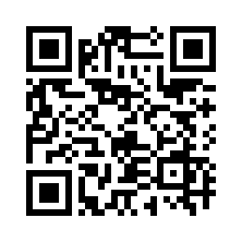 QR Code for 13HddQ9LXD1oi4gMTCR8Tc3MfaS34XMYSa