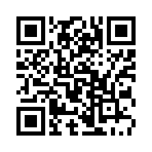 QR Code for 13Hdf7P933BwZdxetZFgA8GFatSE7SPxuz