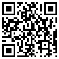 QR Code for 13Hdg7u7waNSsuf1FqzqB3kRQe4VbWT7Pg