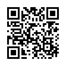 QR Code for 13HdhDGmFpmMEpc4dGRYCcp8YSyh1mq7ok