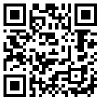 QR Code for 13HdhRTKi2YUDuQkXTuB7MAnQACLFFEjL6