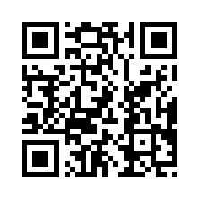QR Code for 13HdjGKpMjcon5XP7fDu211rnGdud3QpJu