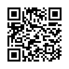 QR Code for 13HdkKBfM9hrvvtSYLnZa36krqWS1Sec4k