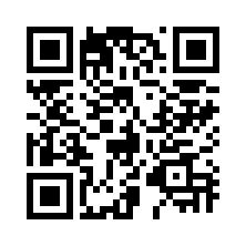 QR Code for 13HdnBC5KfmFY395XsGtHjRs1VApUASaPx