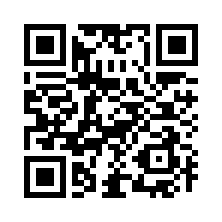 QR Code for 13HdraadGdeks6Yx5ps2SSouJJ8qXPFGRf
