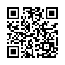 QR Code for 13HdsY8LFANRifBWh8hJaEMmapbqmkcrAC