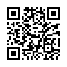 QR Code for 13Hdssf9bLkdgkmsTT5zd3Ft4VrVVPoW9T