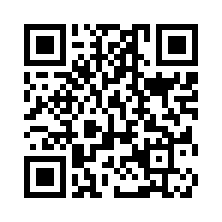 QR Code for 13HdsvZQKMV6mHV8t8cxDFe5EmJDyYA5Ff