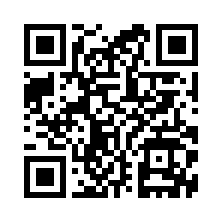 QR Code for 13HduJLSbYtYYb424TCDaLC9m7DbZLRM67