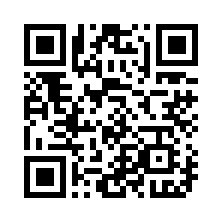 QR Code for 13HdvxDbwhdn6ToBErar7RGmvVY62VWyvs