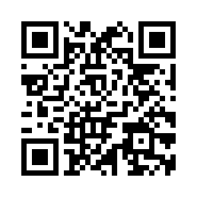 QR Code for 13HdzPr2pSDAquDcJvVUnug2NrJSxnwhCM