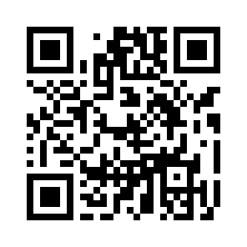 QR Code for 13He16SZW7vdxDPrZnsDDSSDMuLEEv9SVF