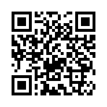QR Code for 13He1UcQKmkyk3D8DbwXcsvZJKX6FxKW1B