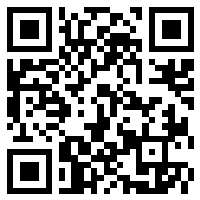 QR Code for 13He1sJrid9oPBAc4V7fWJqVYz7DnocPvd