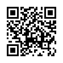 QR Code for 13He22fXL2dMDPQ4V1ErUZXpC3naAjHKEK